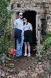 23_2008-0831-1455-34.jpg